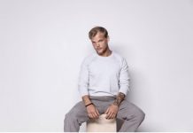 Avicii