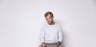 Avicii