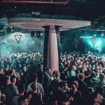 Pacha Barcelona