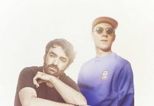 Riton & Oliver Heldens deliver a masterfully modern take on the 1982 Yazoo classic ‘Don’t Go’