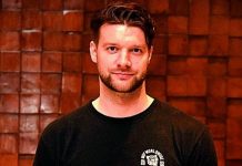 Yotto releases 3rd single on his Odd One Out imprint “Is This Trance?”