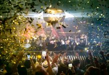 Pacha Ibiza celebrates the second edition of Pacha House Party