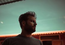 Enrico Sangiuliano unveils his highly-anticipated “Sound Of Space” EP