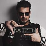 Exclusive “This or That” Interview with DJ and Producer, Naizon