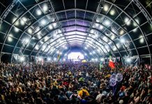 Insomniac announces Dates, On-Sale Info and stacked Lineup for Audiotistic SoCal 2019 Audiotistic SoCal