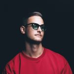 MAKJ