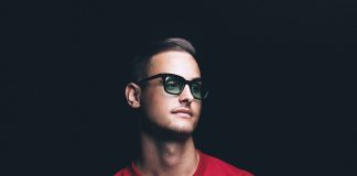 MAKJ