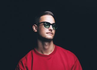 MAKJ