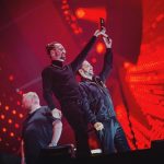 Dimitri Vegas & Like Mike are once again voted world’s best DJ’s
