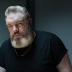 Kristian Nairn