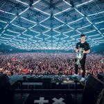 Martin Garrix to provide sound of UEFA EURO 2020 Martin Garrix