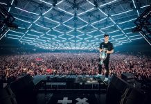 Martin Garrix