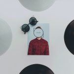 NAW returns with another fire offering ‘No Hesitation’