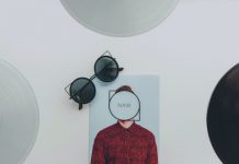 NAW returns with another fire offering ‘No Hesitation’