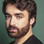 Oliver Heldens