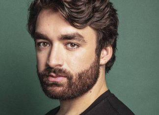 Oliver Heldens