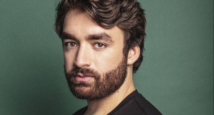 Oliver Heldens