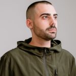 Roberto Surace’s summer House anthem ‘Joys’ continues to dominate Robert Surace