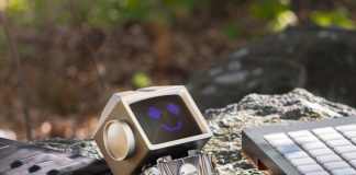 The Breakbomb Project