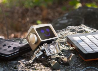 The Breakbomb Project