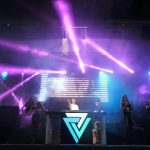 Veluzz returns with new single ‘Magical’ Veluzz