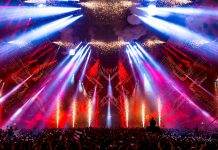 Amsterdam Music Festival – AMF 2019 delivers record-breaking edition