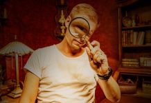 Armin van Buuren launches exclusive Escape Room in Amsterdam