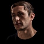 Kidnap has finally released his debut album, ‘Grow’
