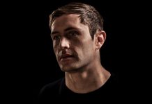 Kidnap has finally released his debut album, ‘Grow’