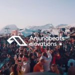 Anjunabeats elevations