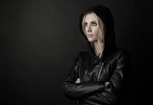 Exclusive interview with multi-talented DJ and producer Anna Reusch