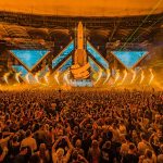 BigCityBeats WORLD CLUB DOME Space Edition