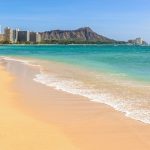 E Komo Mai festival announces first wave of artists for its debut edition on Hawaii’s island E Komo Mai