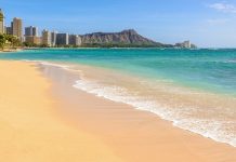 E Komo Mai festival announces first wave of artists for its debut edition on Hawaii’s island E Komo Mai