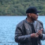 Exclusive “This or That” Interview with Lenell Brown Lenell Brown