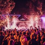 Annie Mac presents Lost & Found just announced additional artists for their 2020 edition