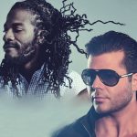 Matthew Schultz x Gyptian team up for ‘Turn Me Up’ Matthew Schultz x Gyptian
