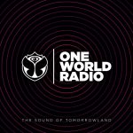 One World Radio continues to bring the sound of Tomorrowland around the world One World Radio