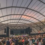 REPLAY returns with a special New Year event with Apollonia, Seth Troxler, and many more REPLAY