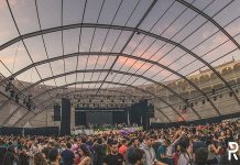 REPLAY returns with a special New Year event with Apollonia, Seth Troxler, and many more REPLAY