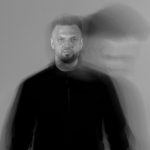 RMA delivers stunning new track ‘Rock This Town’ RMA