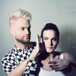 SOFI TUKKER