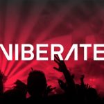 Viberate