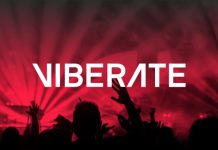 Viberate