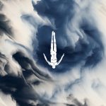 Innellea return to Afterlife with another masterpiece EP “The World Returns”