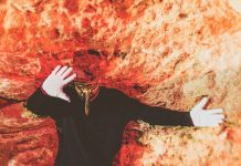 Claptone reimagines Michael Kiwanuka’s ‘You Ain’t The Problem’ claptone