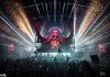 Escape Psycho Circus Unleashes Its Massive 2025 Lineup