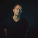 Paul van Dyk