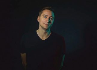 Paul van Dyk