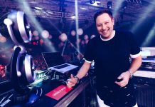 99% of the world’s musicians will be on Viberate, a new music industry platform